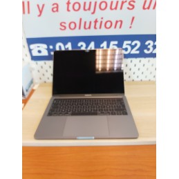 Acer chromebook 11 N7