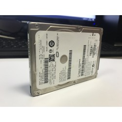 HP Chromebook x360 12b-ca0005nf